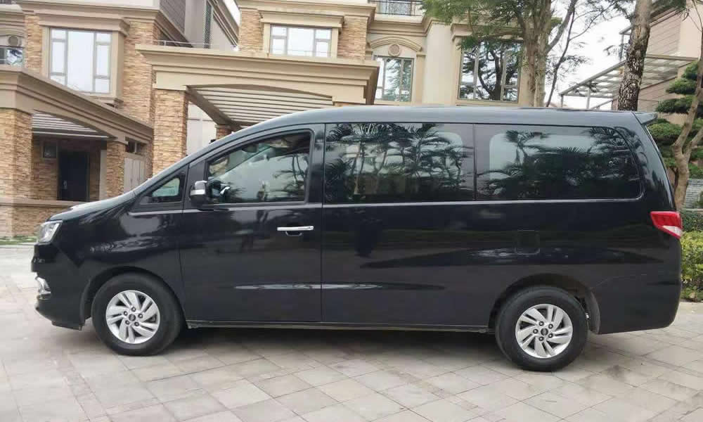 武宣县专业遗体跨省运输，为您排忧解难